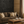 Ebony Oak 3D Block Wall Panels