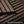 Garrison Warm Oak Acoustic Slat Panels 120
