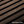 Garrison Warm Oak Acoustic Slat Panels 120