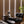 Luxe LED™ Slat Wall Light Kit