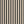 Pattern of alternating black and beige vertical stripes on a textured background