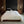 Natural Walnut Acoustic Slat Panels 94.5