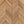 Natural Oak Chevron Panels