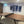 Luxury Black Walnut Ping Pong Table