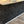 Ebony Oak 3D Block Wall Panels