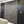 AFD Dusty Grey Oak Acoustic Slat Panels 108.2