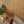 Natural Oak Flexible Tambour Panels 120