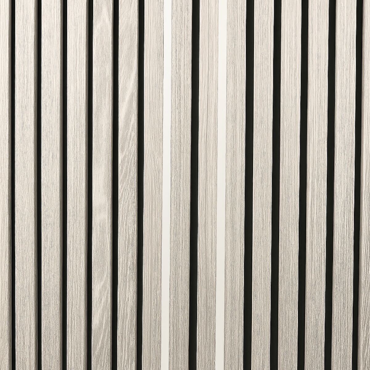 Luxe LED™ Slat Wall Light Kit