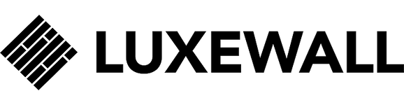 Luxewall