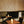 Natural Oak Acoustic Slat Panels 94.5