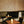 Natural Oak Acoustic Slat Panels 94.5