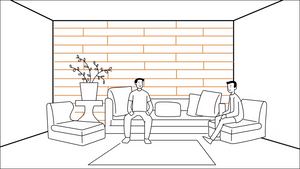Video placeholder