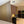 Natural Oak Acoustic Slat Panels 94.5
