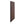 Cafe Acoustic Slat Panel