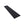 Granite Acoustic Slat XL Panels | Seamless Design
