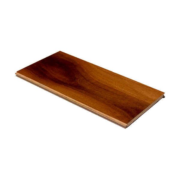 Natural Acacia Walling