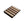 Limestone Acoustic Slat Panel Sample