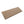 Natural Acoustic Slat Panel