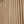 Natural Acoustic Slat Panel