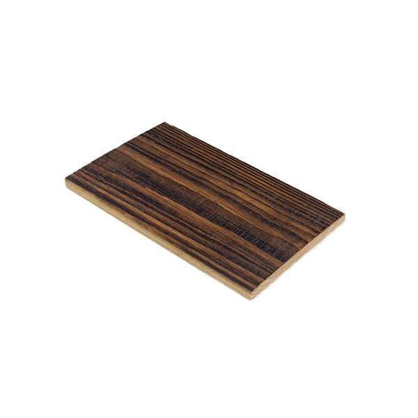 Reclaimed Project Planks Sample Pack