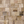 3D Block White Oak Sample