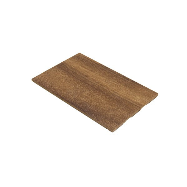 Kodiak Empress Sample